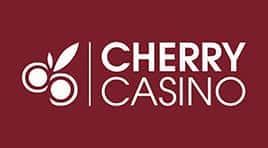 cherry casino ph|Cherry Casino│Bookmaker & Casino Review .